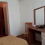 Hotel Primavera 2 2*