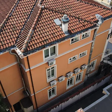 примавера 2 2*