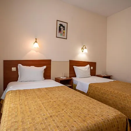 примавера 2 2* Пазарджик